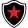 Botafogo PB