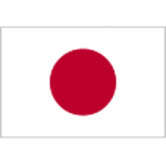 JAP
