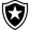 Botafogo RJ