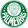 Palmeiras
