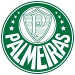 PAL