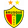 Brusque