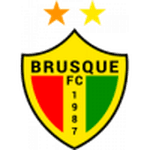 BRU