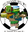Bumamuru