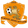 Dynamik
