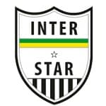 INT