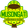 Musongati