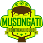 MUS