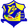 Ngozi City