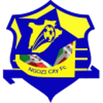 NGO