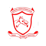 COA