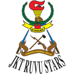 JKT