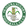 Kagera Sugar