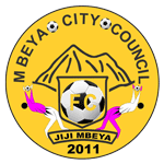 MBE