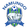 Namungo