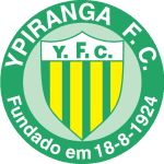 YPI