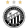 Operario-PR