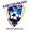 Medeama