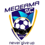 MED