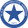 Atromitos