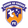 Duque de Caxias