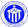 Comercial PI