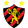Sport Recife