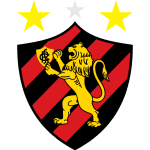 SPO