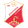 Dubocica
