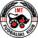 IMT