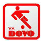 VV