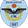 Zeleznicar Pancevo