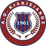 KIL