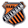 RKAV Volendam