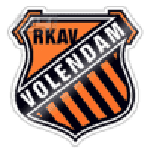 RKA