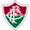 Fluminense