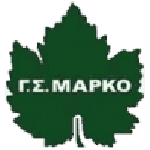 MAR