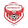 Express
