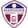 Maroons