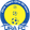 URA SC