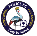 POL