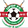 UPDF