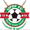 UPD