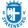Spakenburg