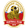 Rakhine United