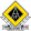Ahlafors IF
