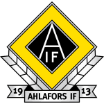 AHL