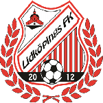 LID