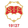 Stenungsunds