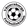 Vanersborgs FK